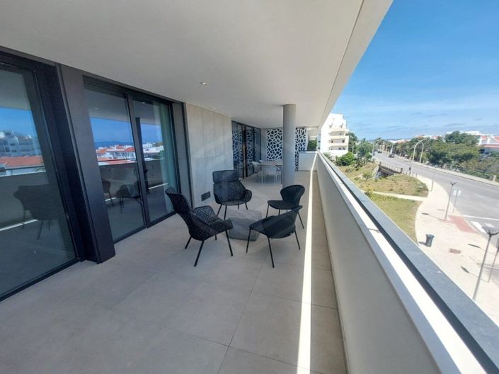 Image No.17-2 Bed Apartment for sale