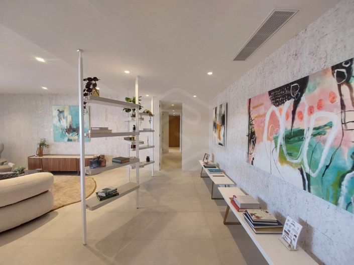 Image No.7-2 Bed Apartment for sale
