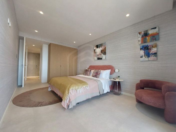 Image No.9-2 Bed Apartment for sale