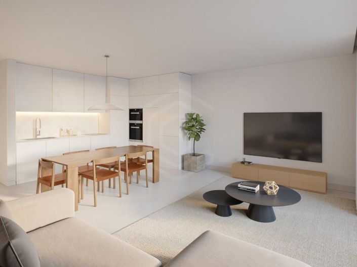 Image No.7-1 Bed Apartment for sale