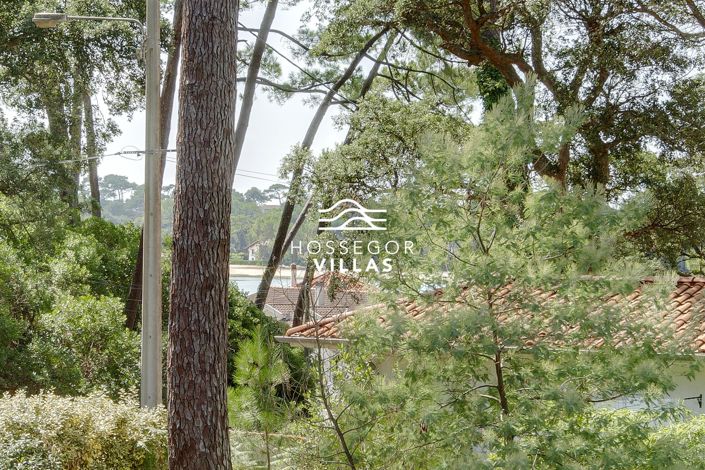 Image No.10-Maison de 4 chambres à vendre à Soorts-Hossegor