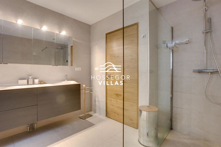Image No.9-Maison de 4 chambres à vendre à Soorts-Hossegor