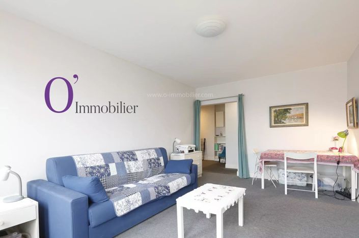 Image No.1-1 Bed Apartment for sale