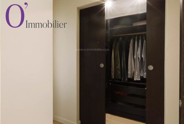 Image No.6-Appartement de 1 chambre à vendre à Paris