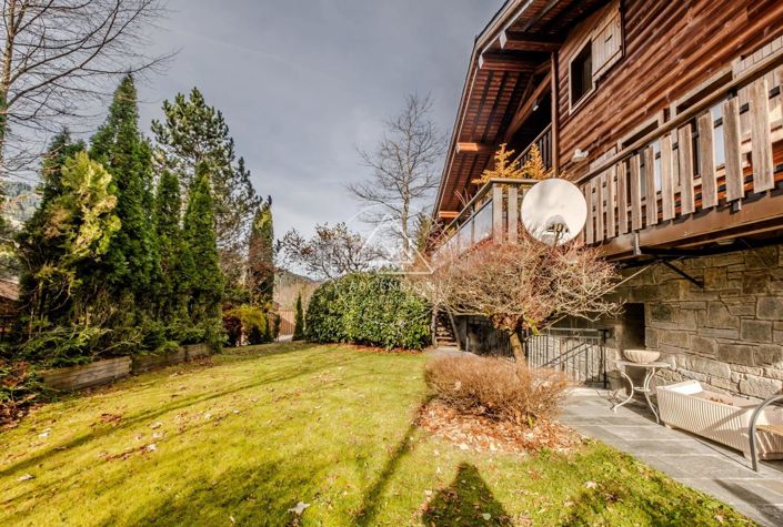 Image No.10-4 Bed House for sale