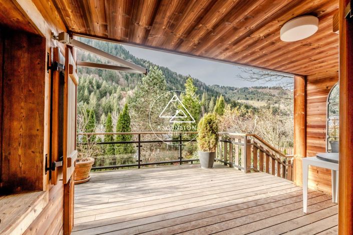 Image No.13-4 Bed House for sale