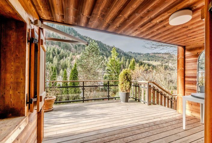 Image No.13-4 Bed House for sale