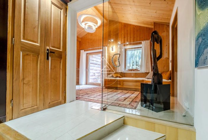 Image No.14-4 Bed House for sale