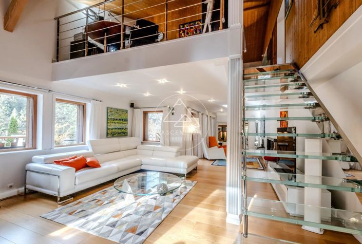 Image No.16-4 Bed House for sale