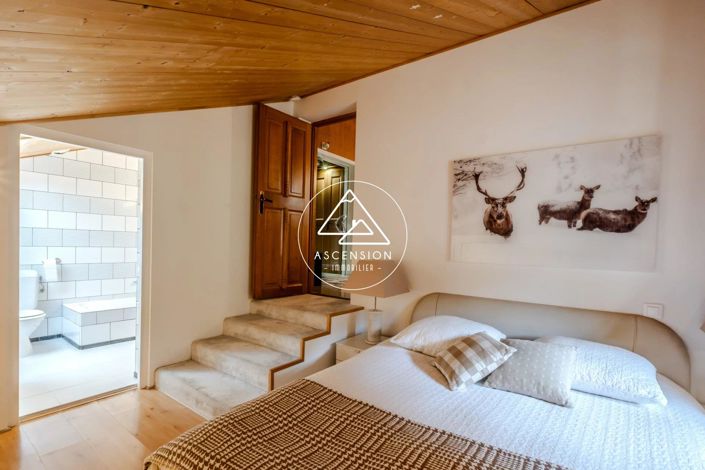 Image No.27-4 Bed House for sale