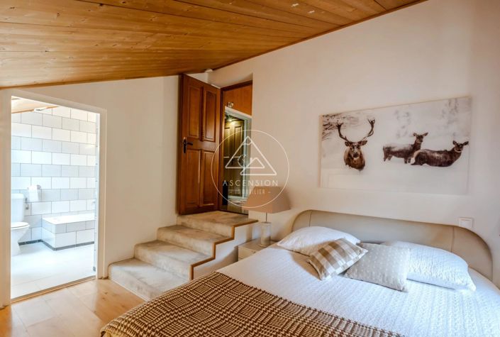 Image No.27-4 Bed House for sale