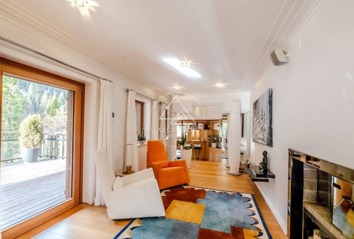 Image No.28-4 Bed House for sale