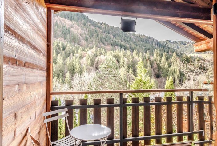 Image No.30-4 Bed House for sale