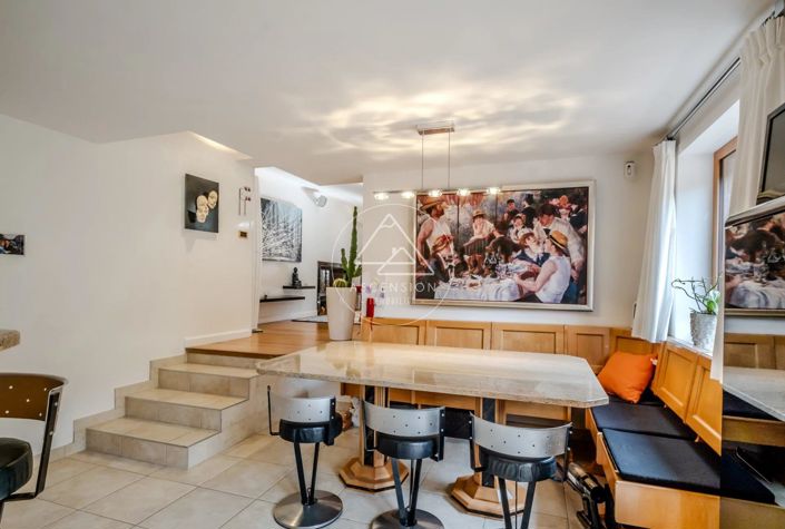 Image No.33-4 Bed House for sale