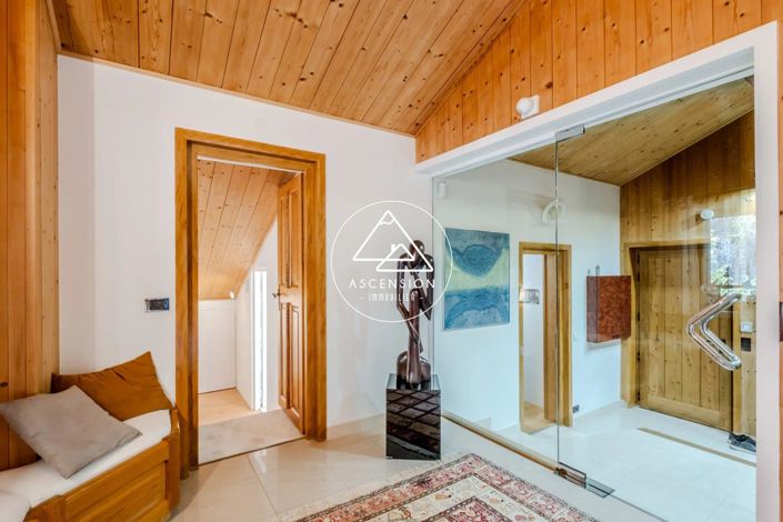 Image No.35-4 Bed House for sale