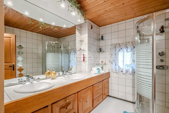 Image No.36-4 Bed House for sale