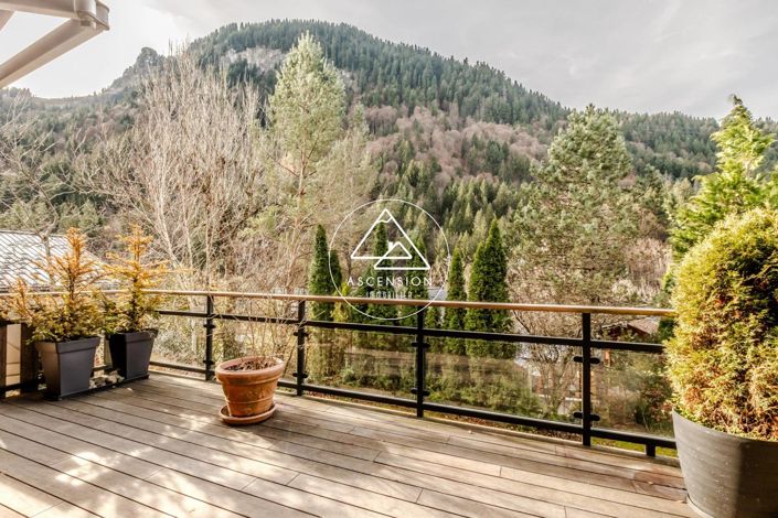 Image No.5-4 Bed House for sale