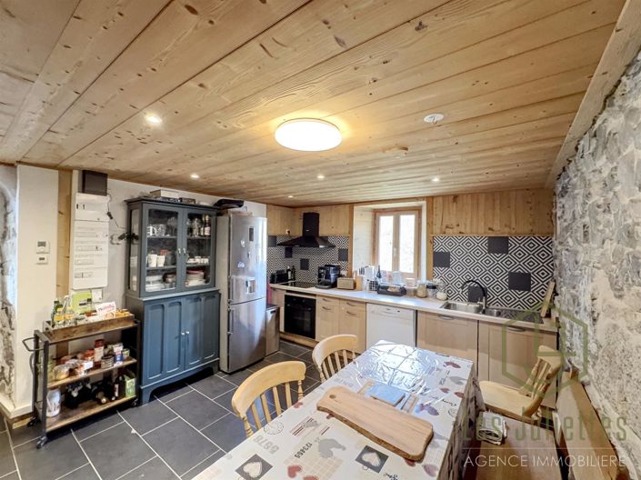 Image No.2-Appartement de 3 chambres à vendre à Le Biot