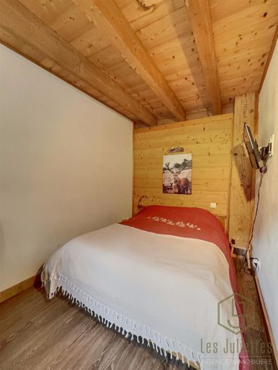 Image No.5-Appartement de 3 chambres à vendre à Le Biot