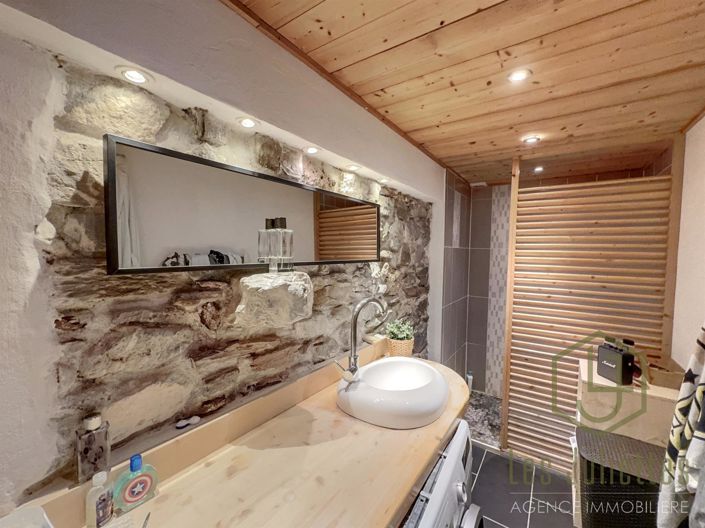 Image No.6-Appartement de 3 chambres à vendre à Le Biot