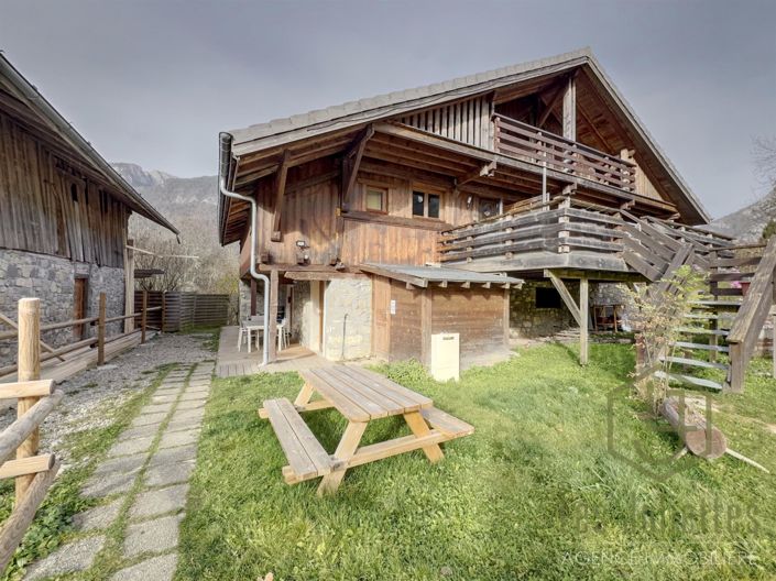 Image No.7-Appartement de 3 chambres à vendre à Le Biot