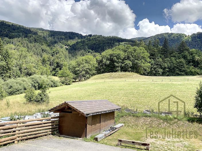 Image No.8-Appartement de 3 chambres à vendre à Le Biot
