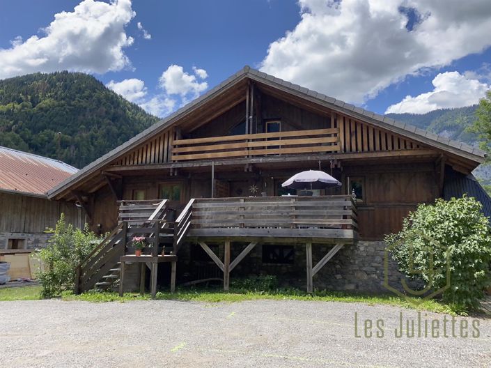 Image No.8-Appartement de 3 chambres à vendre à Le Biot