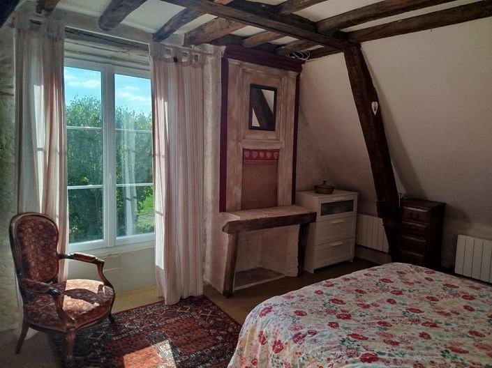 Image No.10-Maison de 2 chambres à vendre à Chambray-lès-Tours