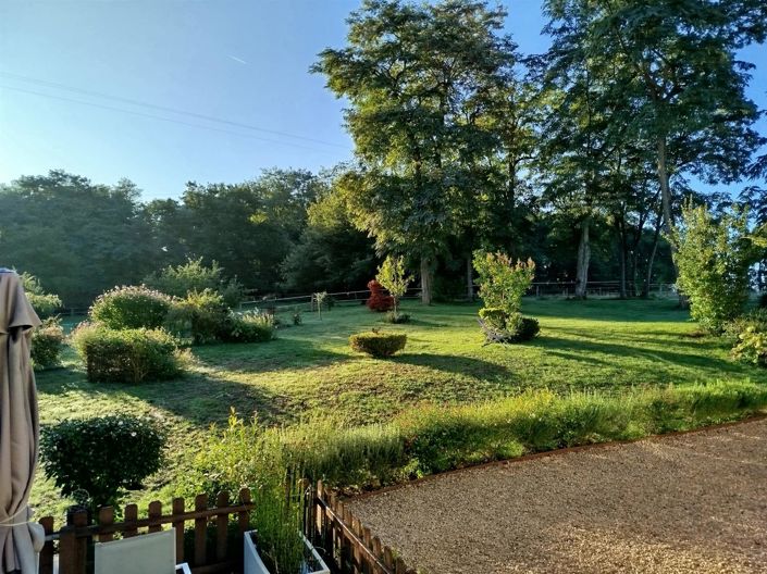 Image No.13-Maison de 2 chambres à vendre à Chambray-lès-Tours