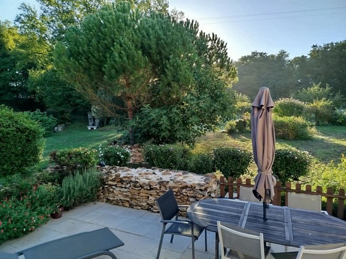 Image No.14-Maison de 2 chambres à vendre à Chambray-lès-Tours