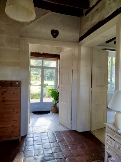 Image No.7-Maison de 2 chambres à vendre à Chambray-lès-Tours