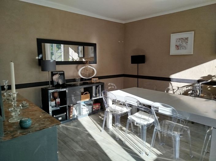 Image No.8-Maison de 2 chambres à vendre à Chambray-lès-Tours