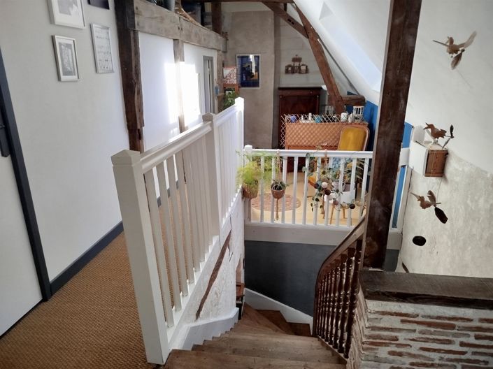 Image No.9-Maison de 2 chambres à vendre à Chambray-lès-Tours