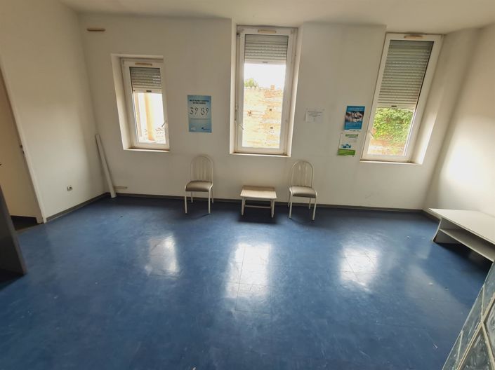 Image No.11-Maison de 9 chambres à vendre à Auterive