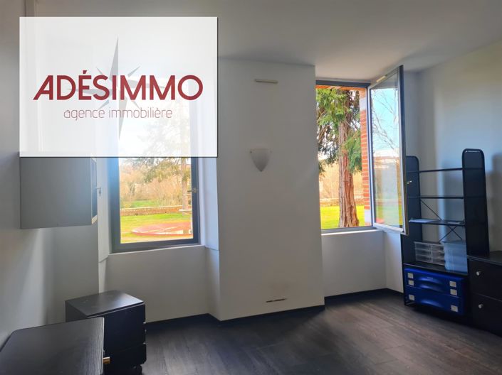 Image No.14-Maison de 9 chambres à vendre à Auterive