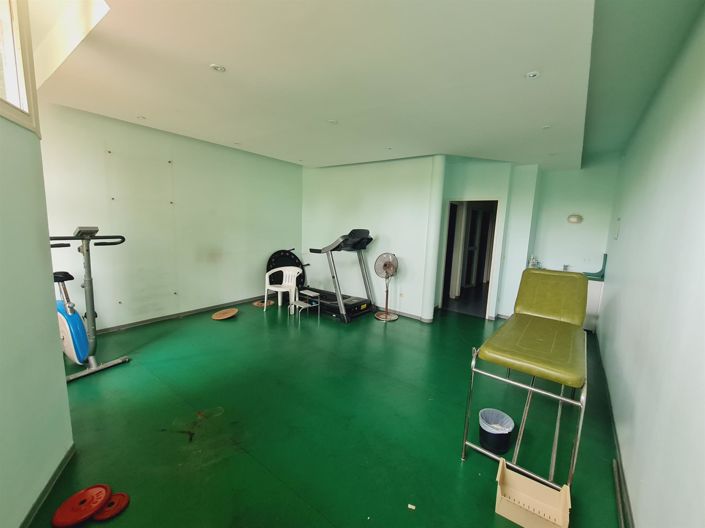 Image No.17-Maison de 9 chambres à vendre à Auterive