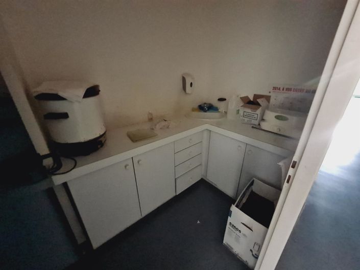 Image No.18-Maison de 9 chambres à vendre à Auterive