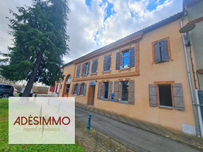 Image No.2-Maison de 9 chambres à vendre à Auterive