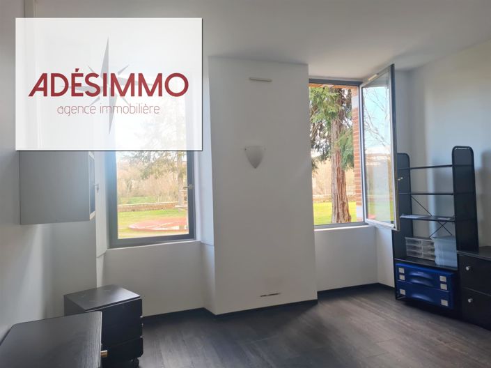 Image No.3-Maison de 9 chambres à vendre à Auterive