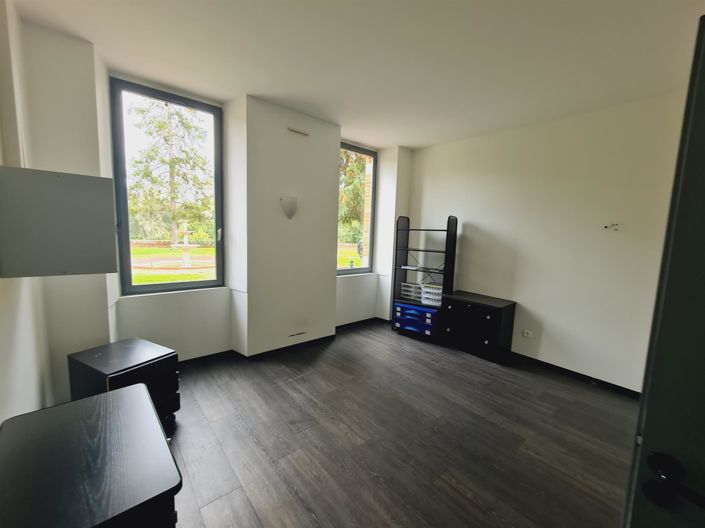 Image No.5-Maison de 9 chambres à vendre à Auterive