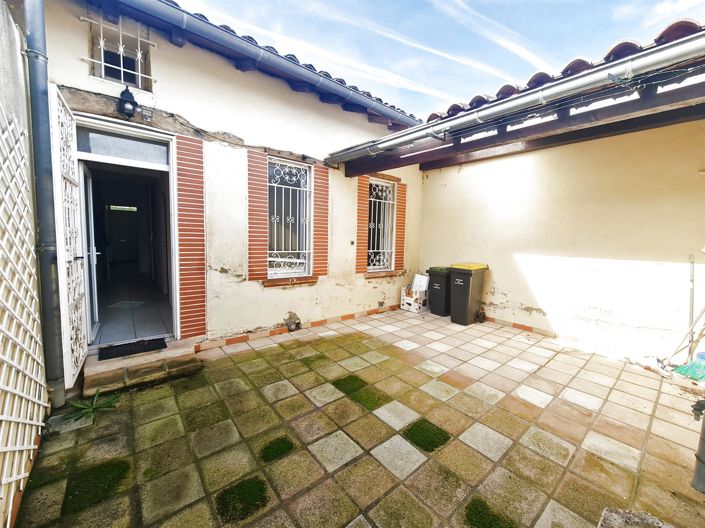 Image No.13-2 Bed House for sale