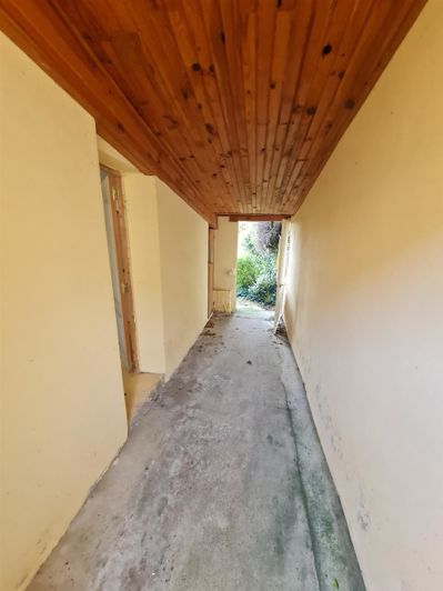 Image No.14-2 Bed House for sale