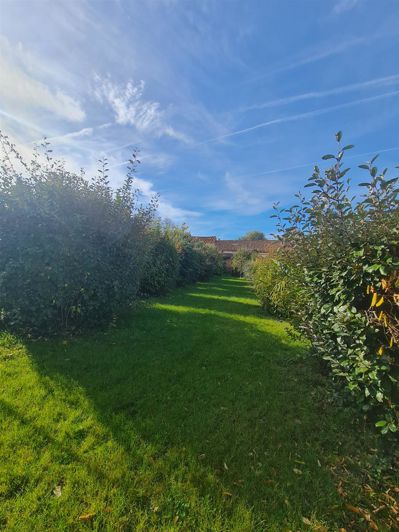 Image No.17-2 Bed House for sale