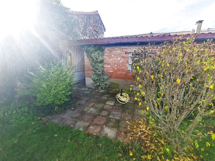 Image No.2-2 Bed House for sale