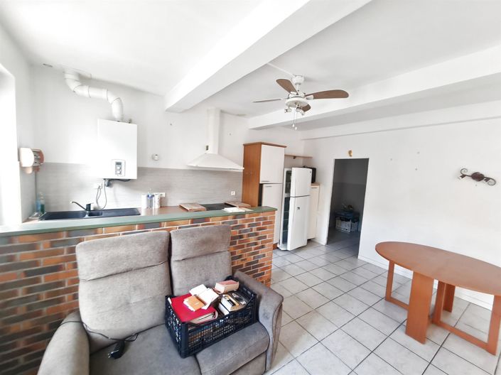 Image No.3-2 Bed House for sale