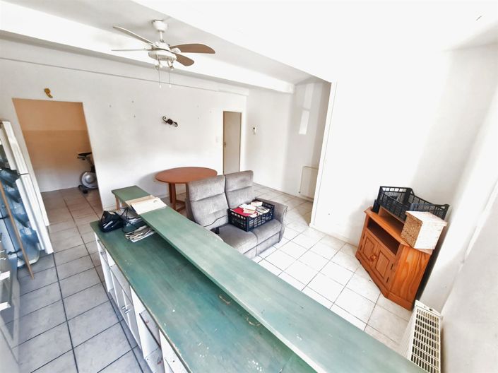 Image No.4-2 Bed House for sale