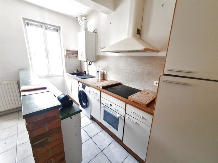 Image No.7-2 Bed House for sale