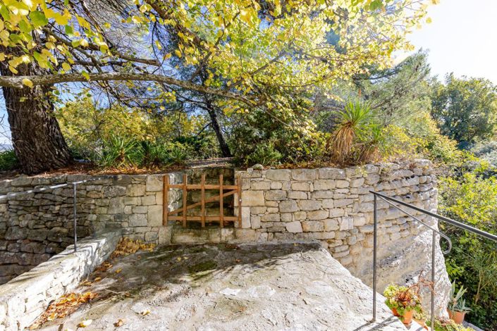 Image No.15-Maison de 1 chambre à vendre à Apt