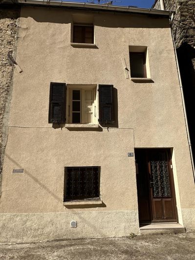 Image No.1-5 Bed House for sale