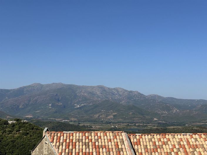 Image No.2-5 Bed House for sale